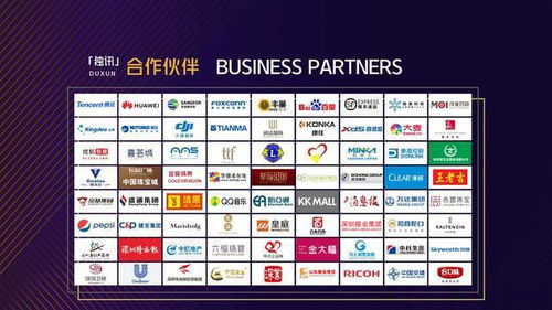 深圳網站建設 深圳軟件開發(fā) 深圳app定制 企業(yè)官網建設 品牌推廣