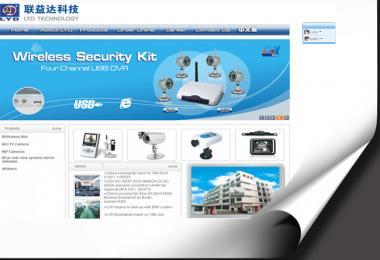 網(wǎng)站設(shè)計(jì)深圳企業(yè)網(wǎng)站建設(shè)