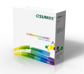 深圳睿視 以科技為筆，繪就數碼產品包裝設計新篇章