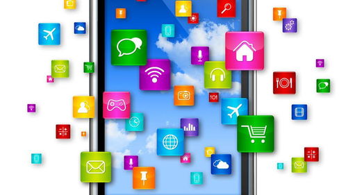 原生廣告 融入數(shù)字文化創(chuàng)意內(nèi)容的應(yīng)用服務(wù)與核心細(xì)節(jié)