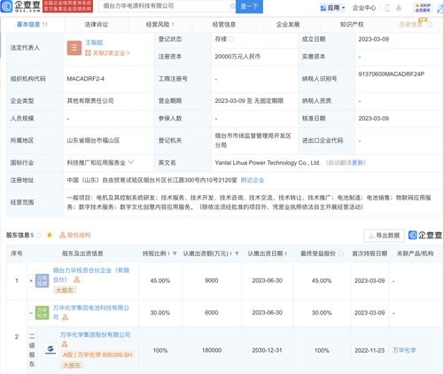 數(shù)字文化創(chuàng)意內(nèi)容應(yīng)用服務(wù) 開(kāi)啟數(shù)字時(shí)代文化新紀(jì)元