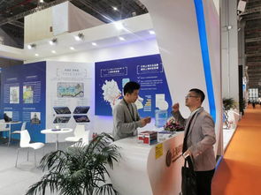 數(shù)字賦能，創(chuàng)意新生 叁零文化創(chuàng)意產(chǎn)業(yè)園閃耀第二屆長三角文博會